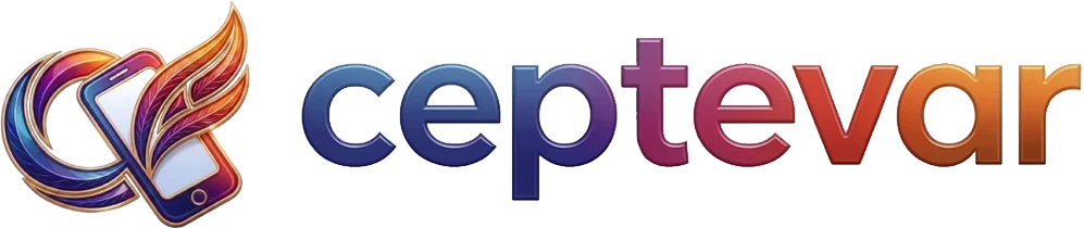 CepteVar