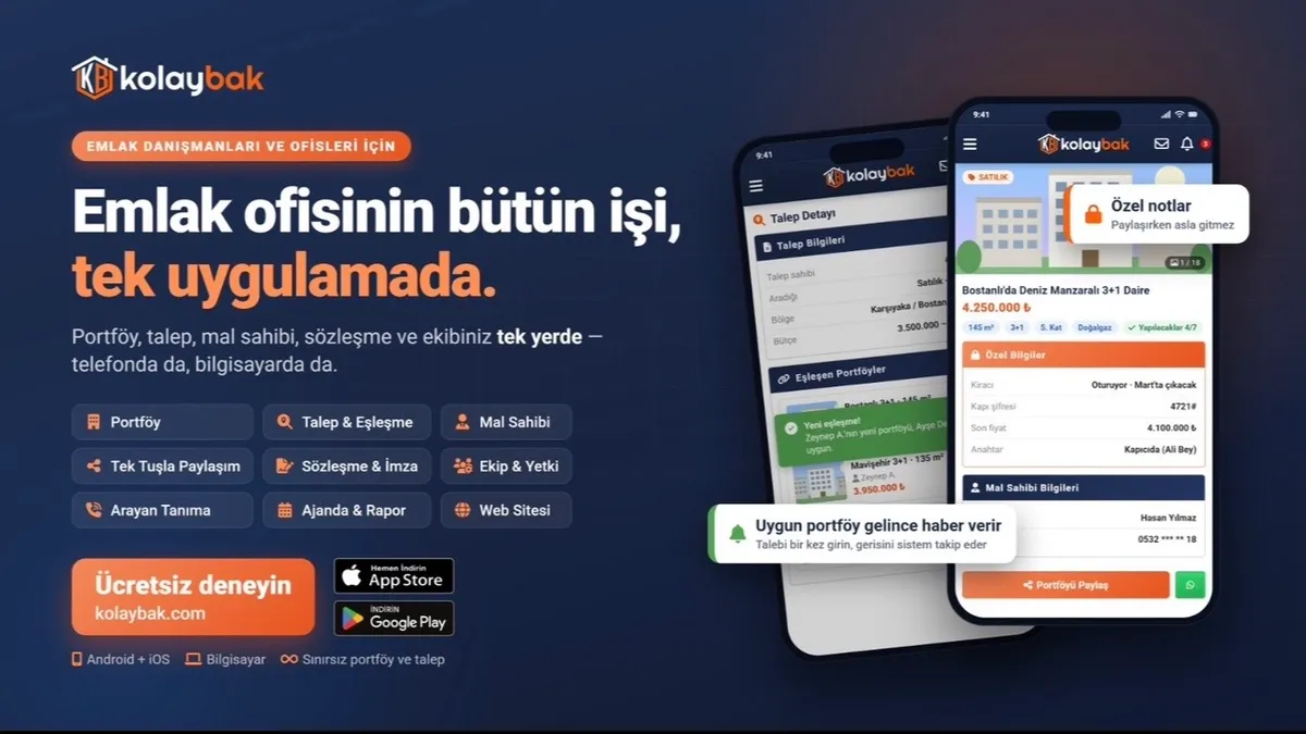 Kolaybak