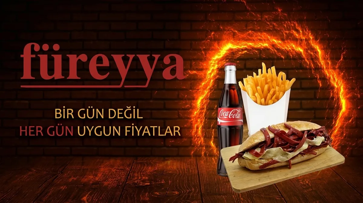 Füreyya