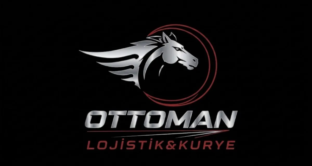 Ottoman kurye